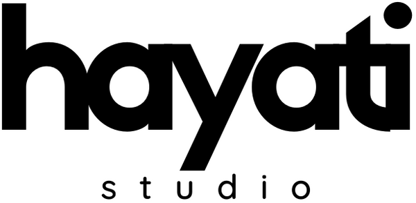 Hayati Studio